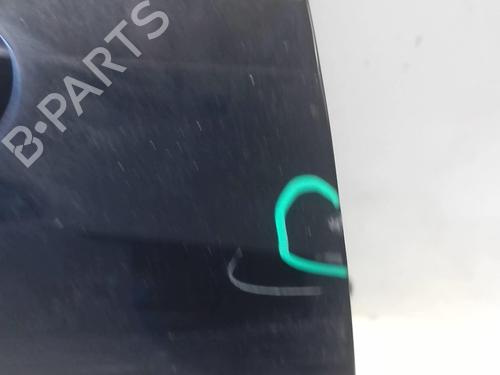 Right front door OPEL CORSA D (S07) 1.3 CDTI (L08, L68) | BP18221398C3 