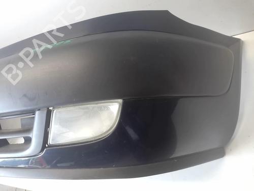 Używane Zderzak przedni CITROËN XSARA Break (N2) 2.0 HDI 90 (90 hp) 18228283