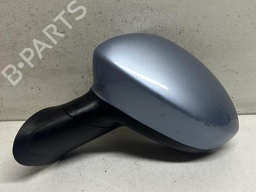 Left mirror FIAT GRANDE PUNTO (199_) 1.4 (199AXB11, 199AXB1A, 199BXB1A, 199AXL1A) | BP18222698C26 