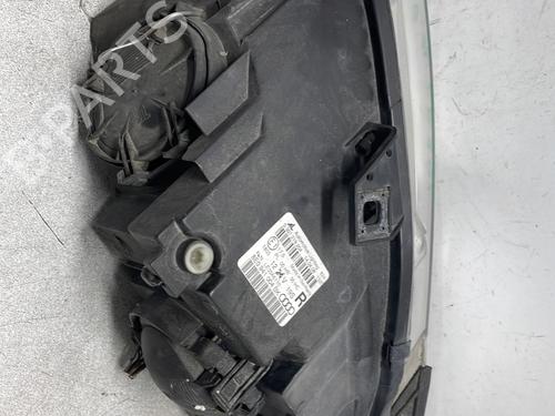 Right headlight AUDI A4 B7 (8EC) 1.9 TDI | BP32719828C29 - Image 2