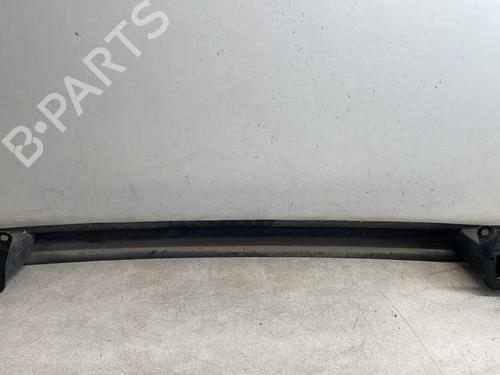 Rear bumper reinforcement VW GOLF V Variant (1K5) 1.9 TDI | BP30490022C73 