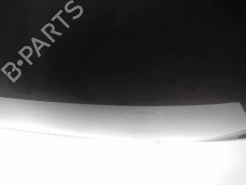 Panser OPEL ASTRA H (A04) 1.9 CDTI (L48) | BP18232019C1 