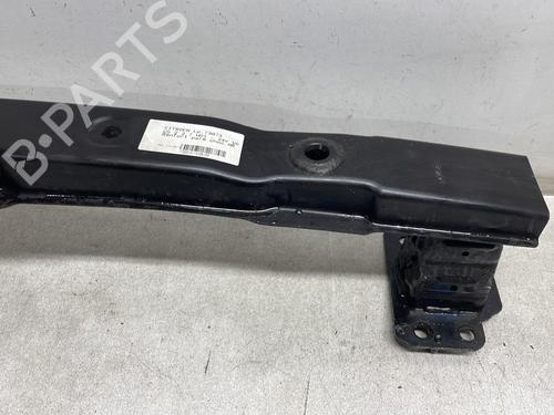 rear-bumper-reinforcement-citroen-c5-iii-rd_-2008-2009-2010-2011-2012-2013-2014-2015-2016-2017-29742441 main image