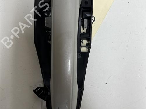 Used Rear right exterior door handle CITROËN C3 AIRCROSS II (2R_, 2C_) 1.2 PureTech 110 (2RHNZB, 2RHNZW, 2RHNPX, 2RHNPJ) (110 hp) 21488917