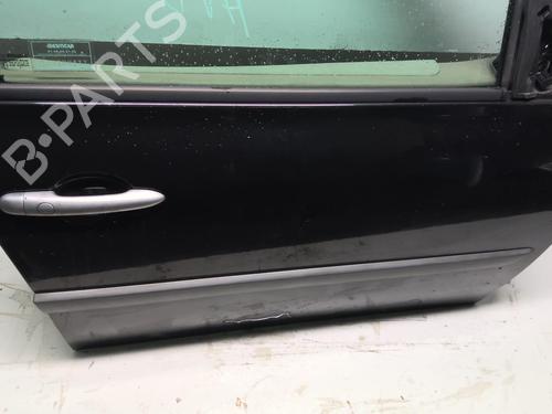 Used Right front door RENAULT MEGANE II Estate (KM0/1_) 1.5 dCi (KM16, KM1E) (106 hp) 18223999