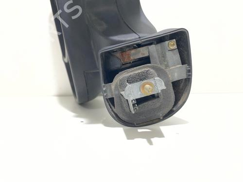 Left mirror RENAULT TRAFIC II Van (FL) 1.9 dCi 80 (FL0B) | BP40436896C26 - Image 8