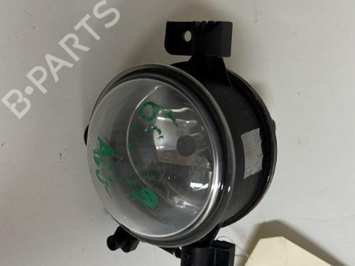 Left front fog light FORD FOCUS C-MAX (DM2) 1.8 TDCi | BP18896167C30
