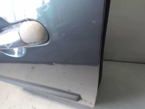 Left rear door RENAULT MEGANE II (BM0/1_, CM0/1_) 1.5 dCi (BM02, BM13, BM2A, CM02, CM13) | BP18232370C4 