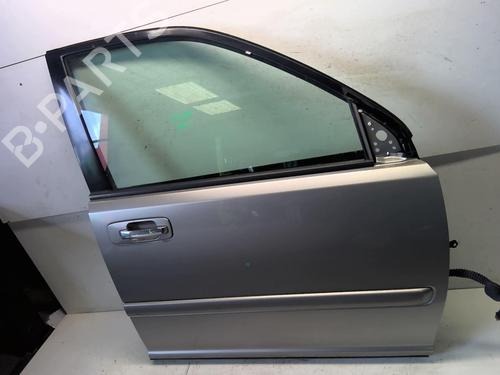 Used Right front door NISSAN X-TRAIL I (T30) 2.2 dCi 4x4 (136 hp) 18223834
