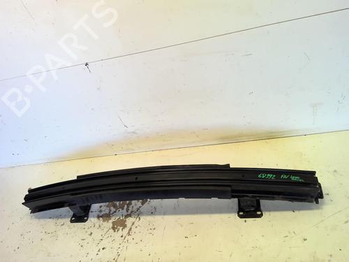 Used Front bumper reinforcement LAND ROVER RANGE ROVER SPORT I (L320) 3.0 D 4x4 (256 hp) 18212291