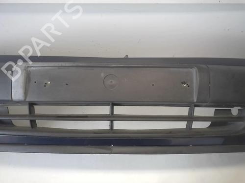 Used Front bumper Front bumper 18228283 18228283