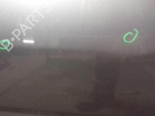 Right front door HYUNDAI MATRIX (FC) 1.6 | BP18209154C3 