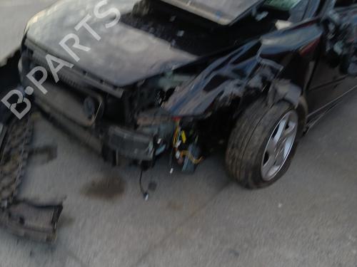 Starter VOLVO S40 II (544) D2 | BP24503607M8 - Image 8