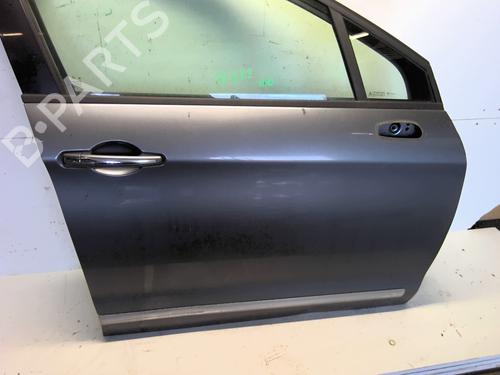 right-front-door-citroen-c5-iii-rd_-2008-2009-2010-2011-2012-2013-2014-2015-2016-2017-23101417 main image