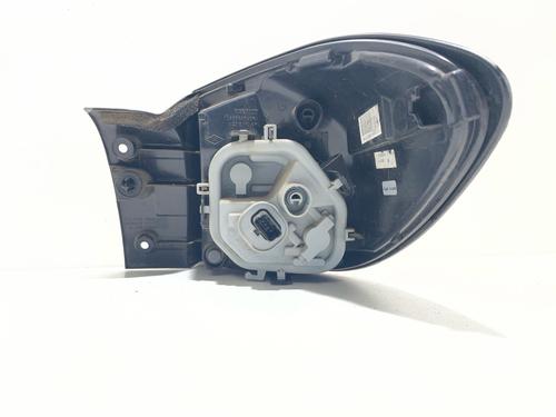 Left taillight RENAULT CAPTUR I (J5_, H5_) 1.5 dCi 90 (J5N4, J5M5, J5MW, J5M6, J5AL, J5AJ) | BP39982126C34 - Image 2