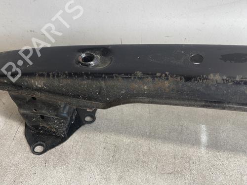Rear bumper reinforcement CITROËN C3 I (FC_, FN_) 1.4 16V | BP29434728C73 