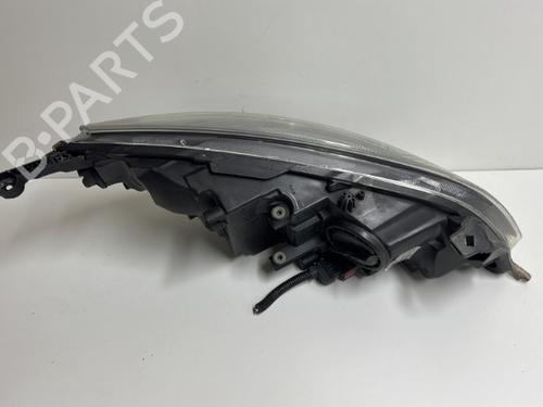 Used Left headlight Left headlight OPEL ASTRA J Sports Tourer (P10) [2010-2015] 19134137 19134137