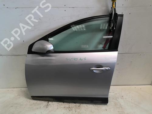 BP30886577C2 main image