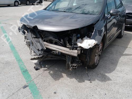 Display CITROËN C4 II (NC_) 1.6 BlueHDi 100 | BP20173313C48 