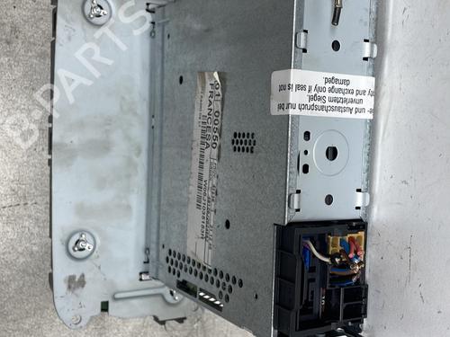Used Radio Radio 32314306 32314306