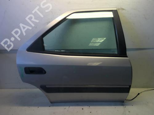 Used Right rear door CITROËN XANTIA (X1_, X2_) 2.0 HDI 90 (90 hp) 18213208