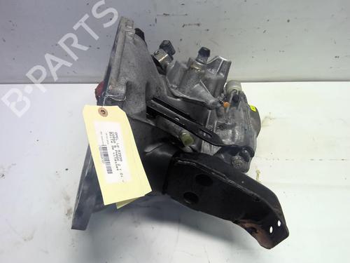 Gearbox OPEL CORSA B (S93) 1.0 i 12V (F08, F68, M68) | BP18227173M3