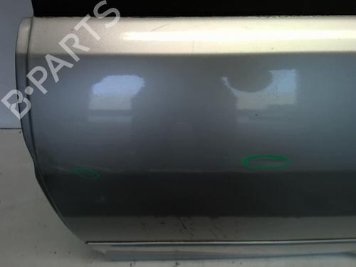 Used Left rear door FORD FOCUS II (DA_, HCP, DP) 1.8 TDCi (115 hp) 18230031