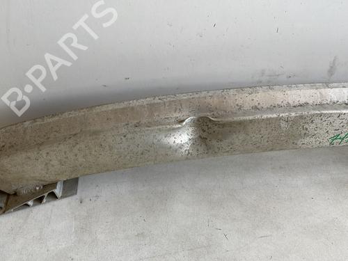 Rear bumper reinforcement AUDI A3 (8P1) 2.0 TFSI | BP24401693C73