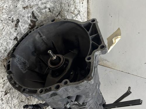 Getriebe BMW 1 (E87) 116 i | BP28804480M3 