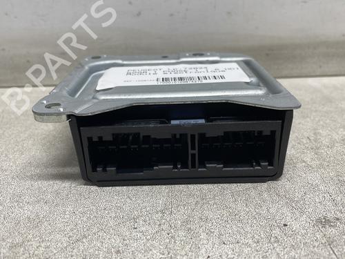 Electronic module PEUGEOT 5008 (0U_, 0E_) 1.6 HDi | BP27675864M83 
