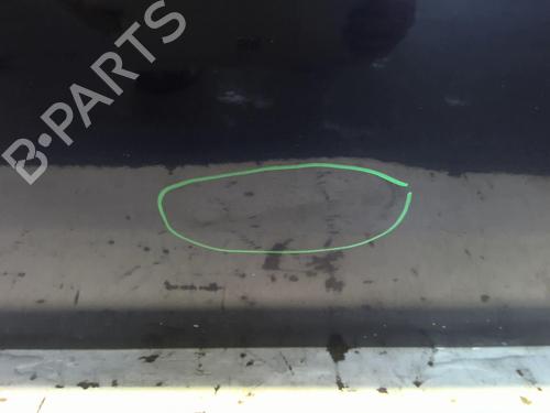 Right front door ALFA ROMEO 159 Sportwagon (939_) 1.9 JTDM 16V (939BXC1B, 939BXC12) | BP18209990C3 