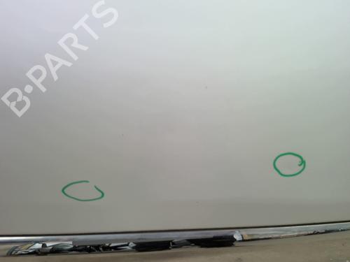 Tailgate OPEL ZAFIRA / ZAFIRA FAMILY B (A05) 1.6 (M75) | BP26496691C6 