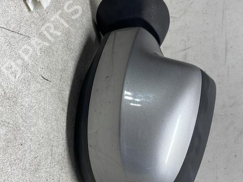 Left mirror DACIA DUSTER (HS_) 1.2 TCe 125 | BP33112313C26 - Image 4