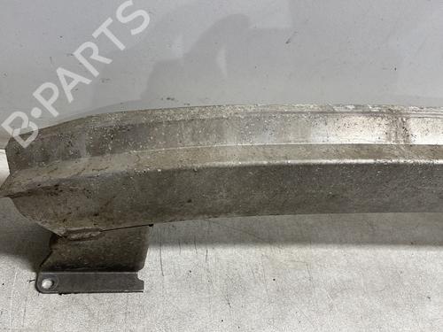 Rear bumper reinforcement AUDI A3 Sportback (8PA) 2.0 TDI 16V | BP27700040C73 