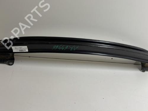 Rear bumper reinforcement SEAT LEON (1P1) 1.6 TDI | BP18704821C73