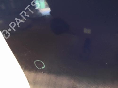 Dør højre fortil DACIA LODGY (JS_) 1.5 dCi (JSMC, JSAF) | BP31601602C3