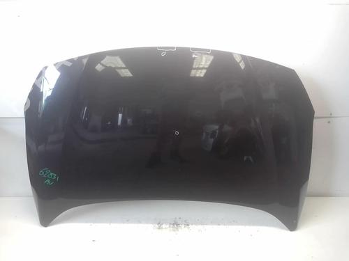 Motorhjelm RENAULT FLUENCE (L3_) 1.5 dCi (L30B) | BP18227978C1 