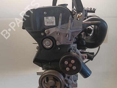 Motor Motor 37079564 37079564