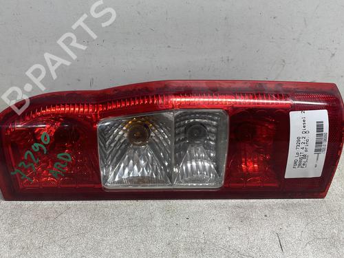 Høyre baklys FORD TRANSIT Van (FA_ _) 2.2 TDCi (85 hp) 29609396