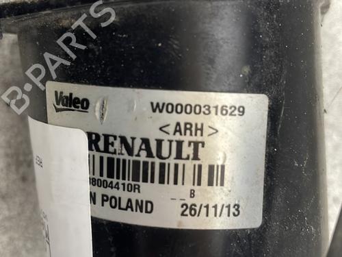 Vindrude Viskermekanisme DACIA LOGAN II 1.5 dCi | BP32321120C83 - Image 2
