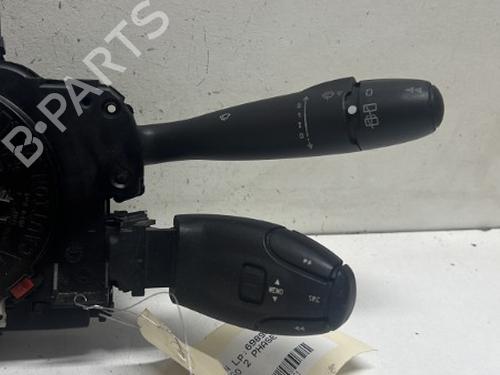 Steering column stalk CITROËN BERLINGO MULTISPACE (B9) 1.6 HDi 90 | BP18332257I23 - Image 2