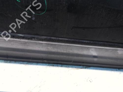 Used Right front door PEUGEOT 1007 (KM_) 1.6 16V (109 hp) 18223935