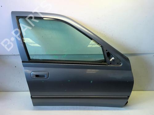 Right front door PEUGEOT 406 (8B) 2.0 HDI 110 | BP18217135C3 