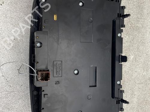 Used Other Other PEUGEOT 508 SW I (8E_) 2.0 BlueHDi 180 (180 hp) 32681969 32681969