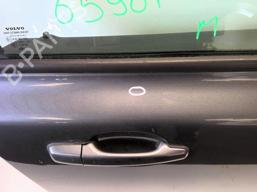 Right front door VOLVO V50 (545) 2.0 D | BP18216955C3 