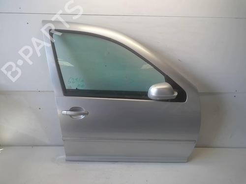 Used Right front door VW GOLF IV (1J1) 1.6 16V (105 hp) 18231823