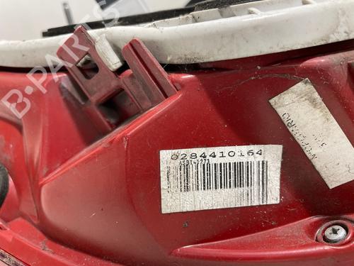 right-taillight-opel-meriva-b-mpv-s10-2010-2011-2012-2013-2014-2015-2016-2017-39647751 main image