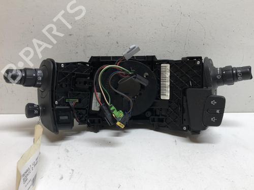 Steering column stalk RENAULT SCÉNIC II (JM0/1_) 1.6 (JM0C, JM0J, JM1B) | BP24114676I23 
