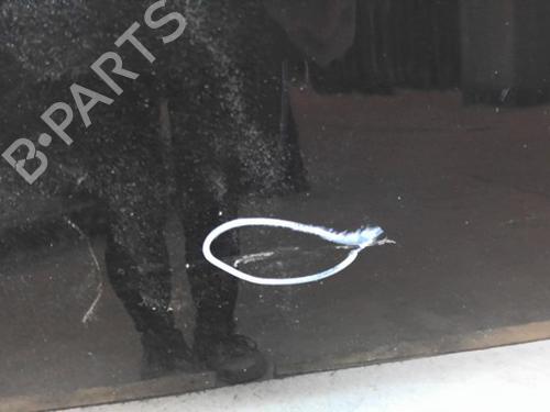 right-front-door-bmw-1-e81-2006-2007-2008-2009-2010-2011-2012-34211688 main image