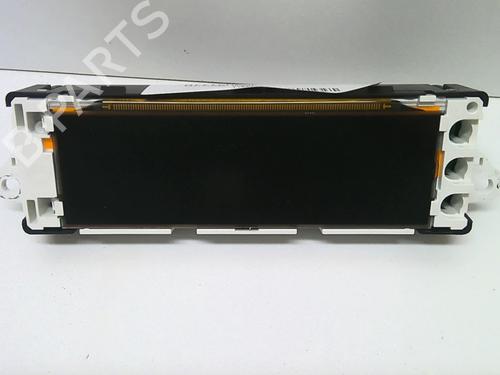 Used Display monitor Display monitor 18225084 18225084